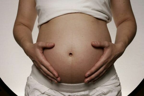 embarazo-ectopico-efesalud-3dfd