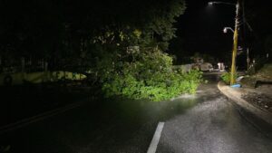 entrada-ocoa-inundaciones