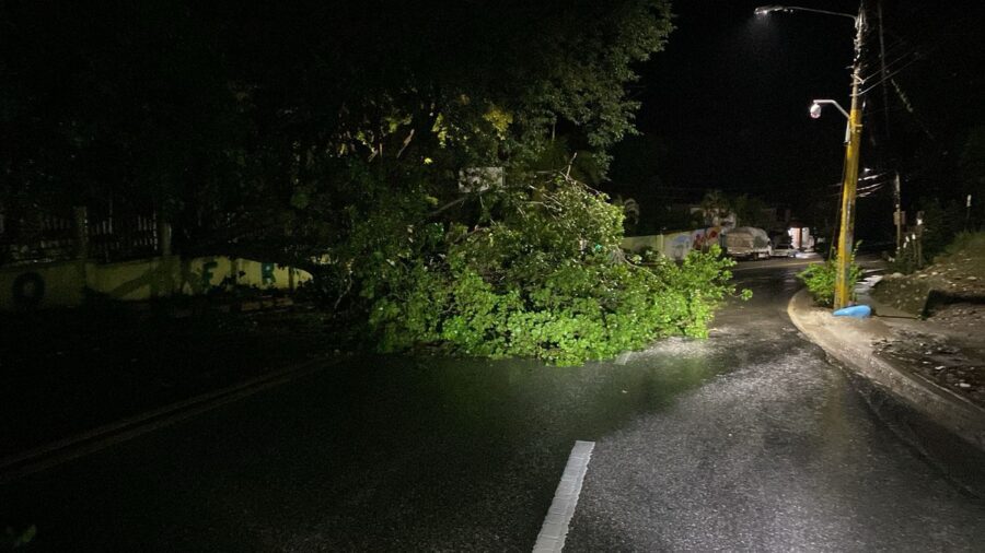 entrada-ocoa-inundaciones