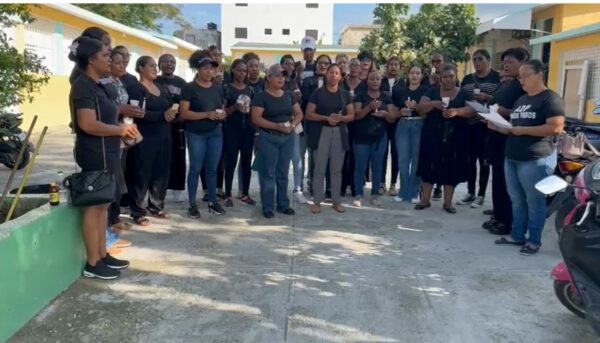 escuela porvenir en san pedro