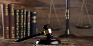 estado de derecho-suprema corte de justicia-derecho