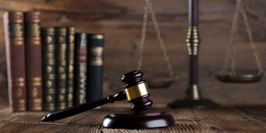 estado de derecho-suprema corte de justicia-derecho