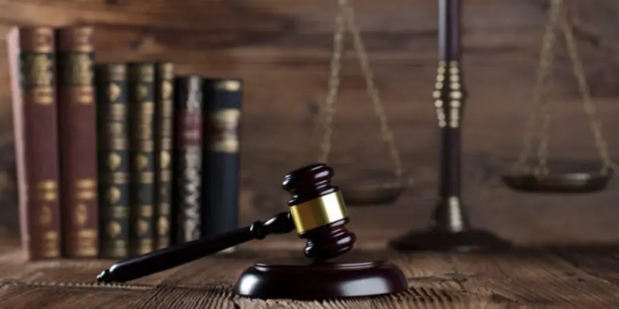 estado de derecho-suprema corte de justicia-derecho