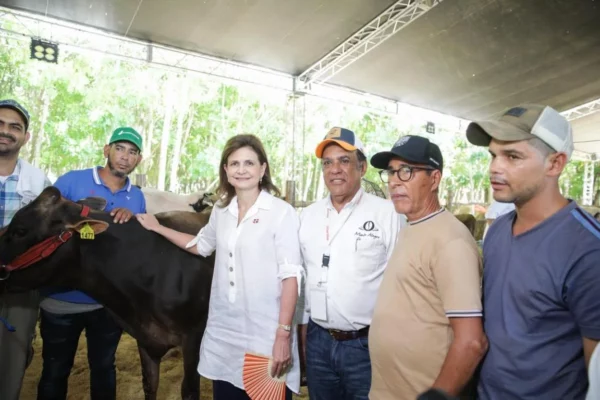 expo cibao-Raquel Peña. jpg