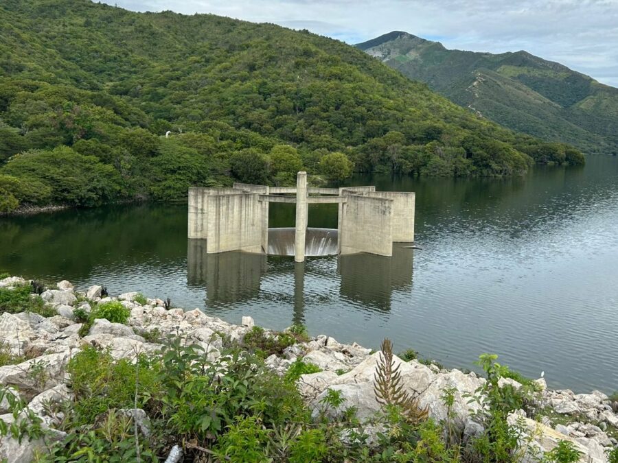 f26eb86e-f6ce-4ee3-a67d-fb93263e1a8e