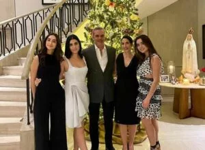 familia