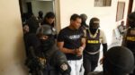 familiares-de-acusados-en-operacion-caiman-dicen-son-inocentes_2-focus-0.15-0.38-896-504