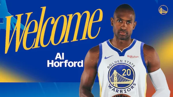 feat-image-horford-20251001