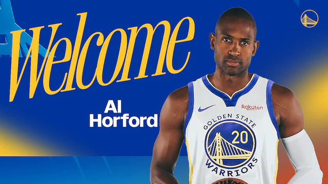 feat-image-horford-20251001 feat-image-horford-20251001