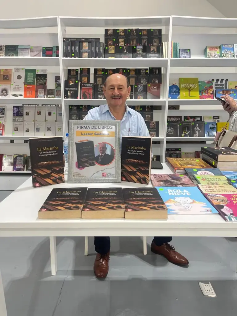 Escasez de títulos y precios elevados: las principales quejas en la Feria del Libro