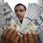 Remesas alcanzan récord de US$7,300 millones e impulsan una fuerte apreciación del peso dominicano