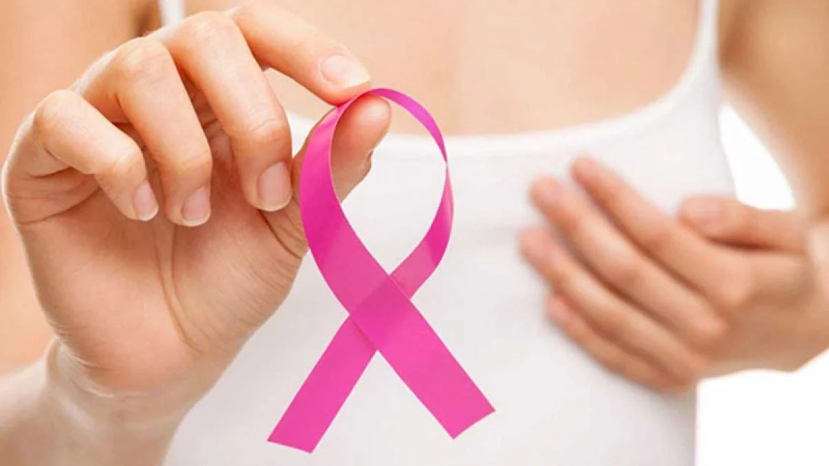 Cáncer de Mama en RD: Diagnósticos tardíos y coberturas limitadas agravan la crisis