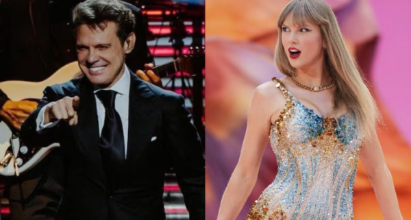 fotos-HC-2025-10-06T130124.718