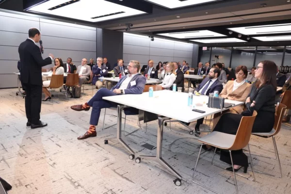 fotos turismo salud (1)