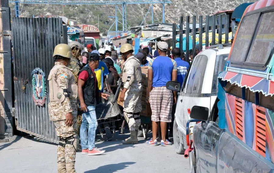 frontera-mercado-binacional-dajabon frontera-mercado-binacional-dajabon