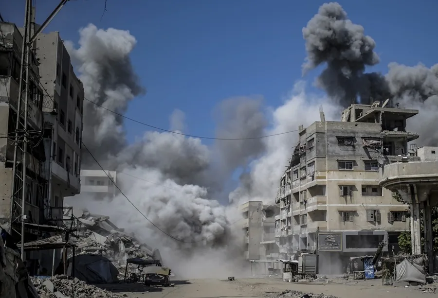 gaza-hamas-acuerdo