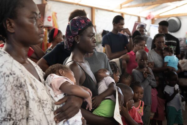 haitianos-hambre