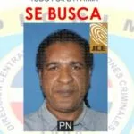 herencia