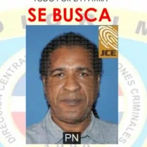 herencia