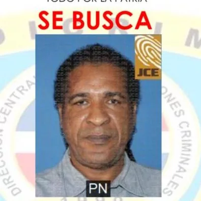 herencia