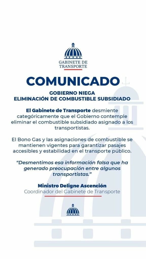 La imagen tiene un atributo ALT vacío; su nombre de archivo es Gobierno-niega-contemple-eliminar-combustible-576x1024.jpg