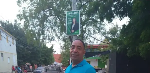 ¿Qué es el mar de fondo?