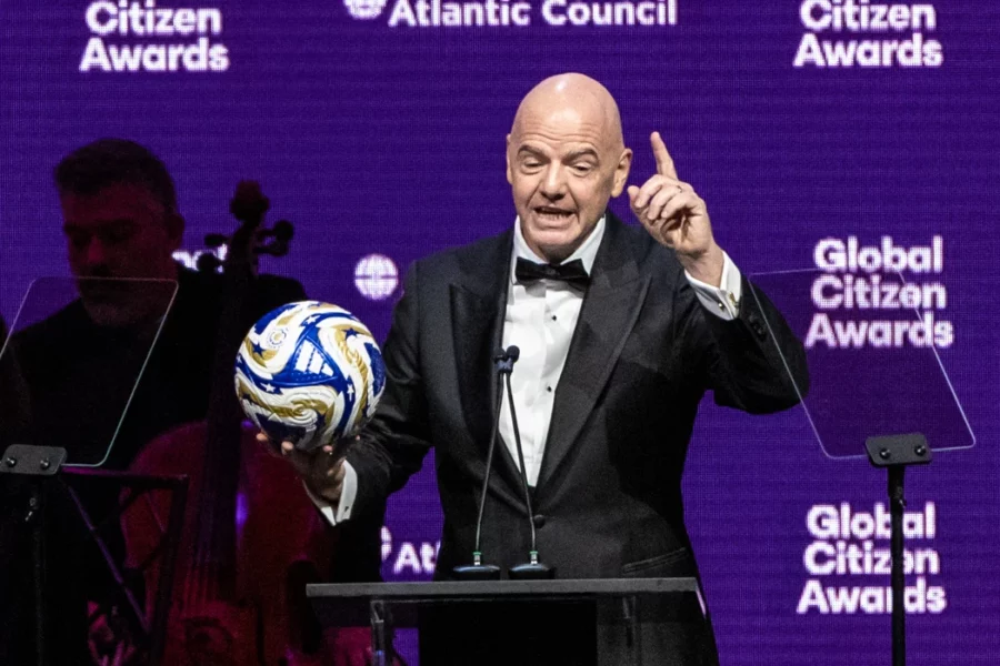 infantino infantino