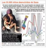 info-HALLAN PARTES