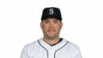 jesus montero