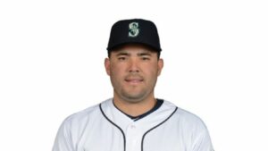 jesus montero