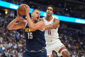 jokic
