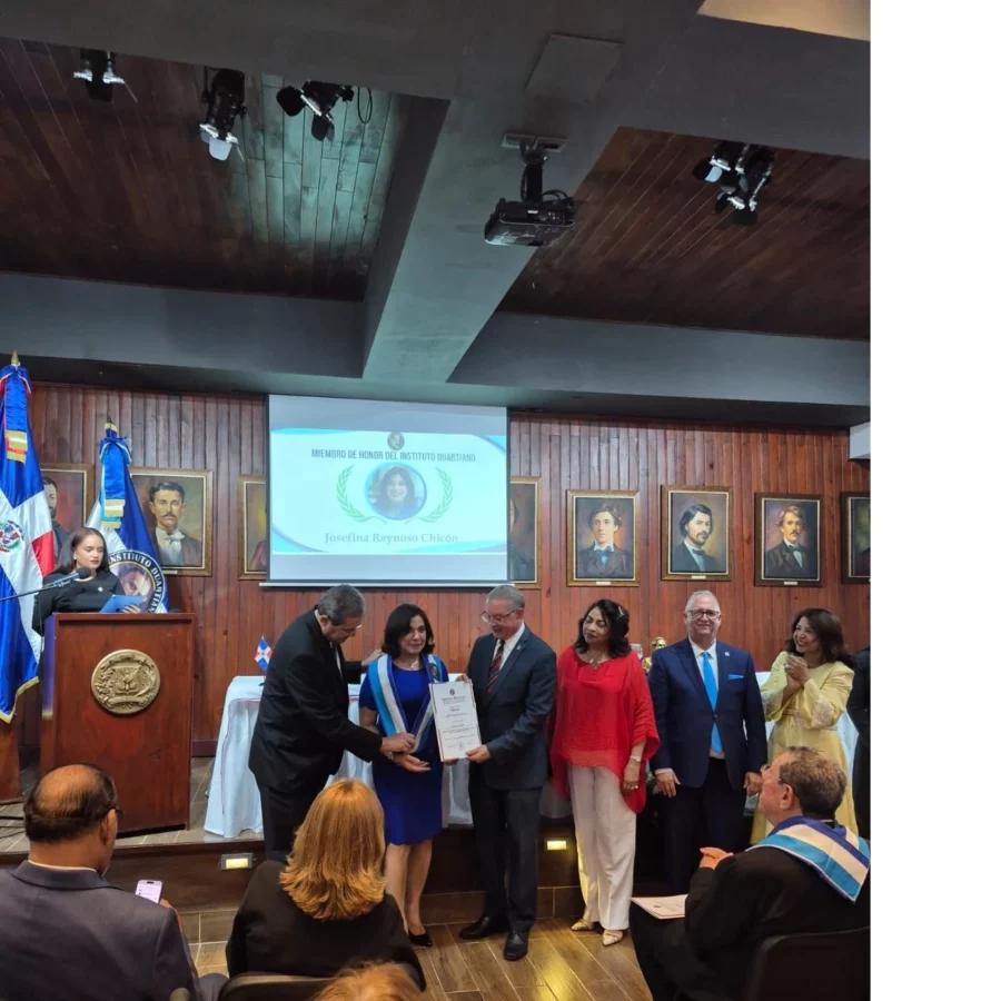 jose duarte