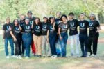 jovenes