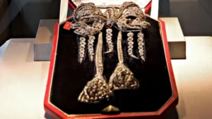 joyas