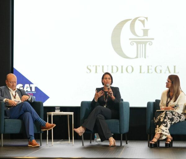 juegos de azar-abogada yamilet