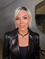 kriskris
