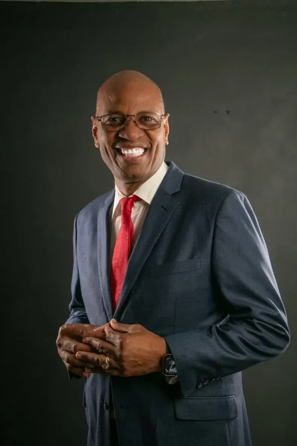 lUIS PEREZ NOVA-CDP-periodistas