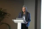 la sip