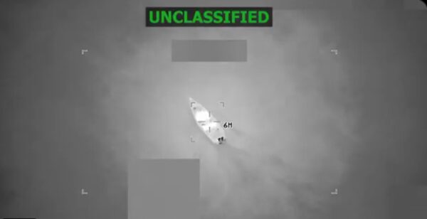 lancha estados unidos