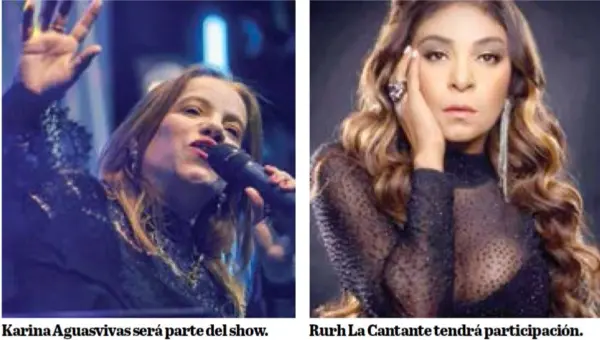 Lupe