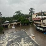 lluvias (2)