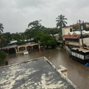 lluvias (2)