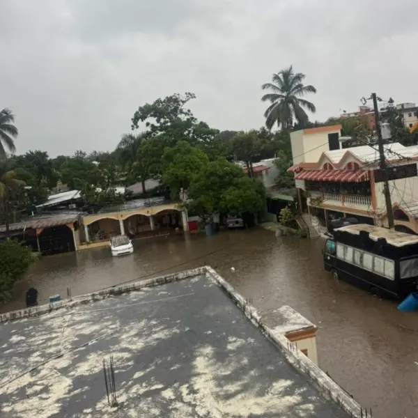 lluvias (2)