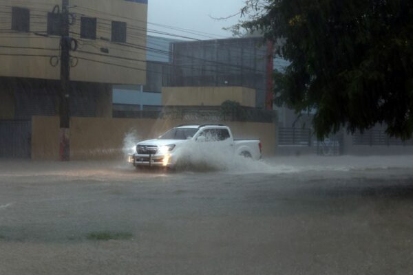 luvias-tormenta melissa-alerta-coe-aguaceros-clima 1.jpg