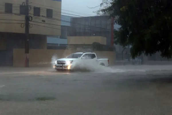 luvias-tormenta melissa-alerta-coe-aguaceros-clima 1.jpg