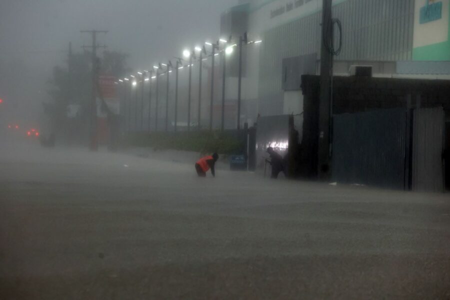 luvias-tormenta melissa-alerta-coe-aguaceros-clima 2
