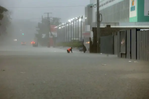 luvias-tormenta melissa-alerta-coe-aguaceros-clima 4