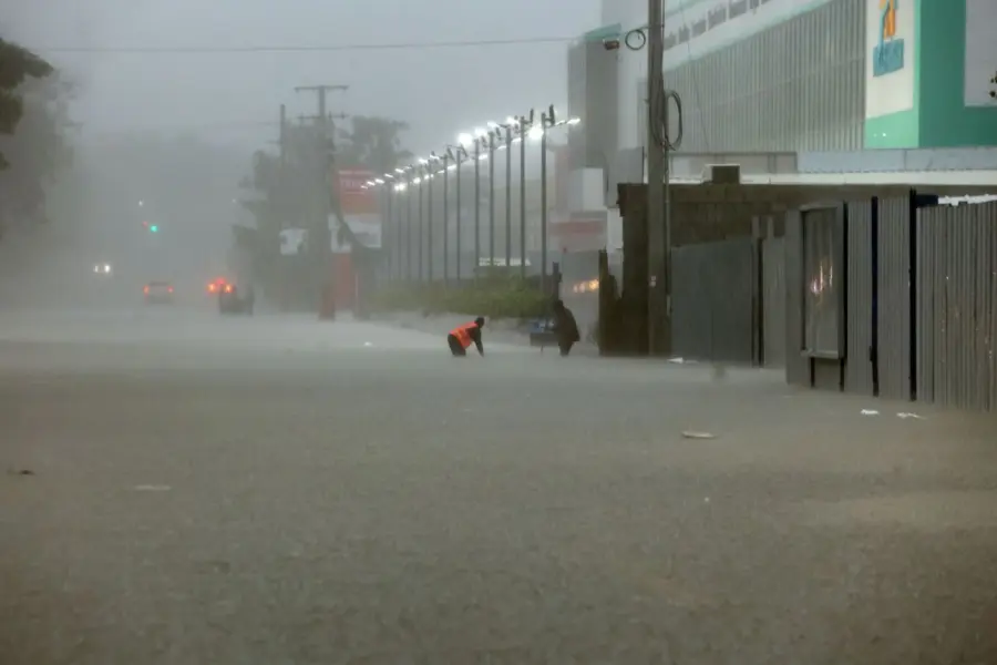 luvias-tormenta melissa-alerta-coe-aguaceros-clima 4