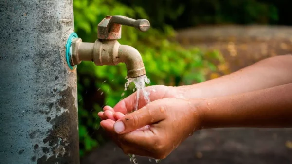 maholi-reportajes-youtube–15-d071897e-focus-0-0-1200-675