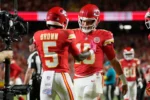 mahomes